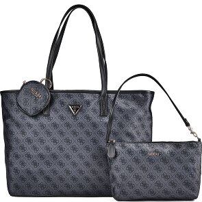 Guess Adrian Schultertasche 48 cm