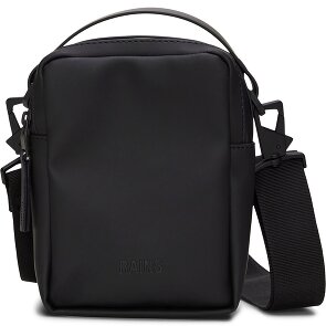 Rains Mini Bag Umhängetasche 13 cm