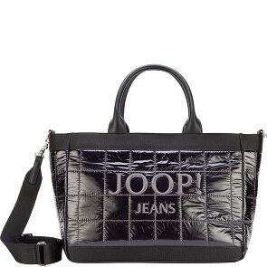 Joop! Jeans Yvette Handtasche 36 cm