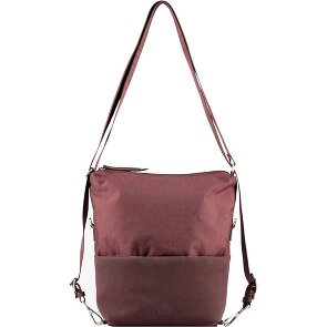 Jost Andoya Schultertasche 34 cm