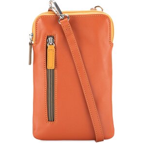 www handytaschen