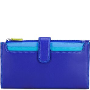 Mywalit Continental Geldbörse Leder 20 cm Mywalit Continental Geldbörse Leder 20 cm