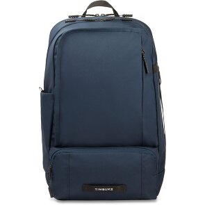 Timbuk2 Heritage Q Rucksack Backpack 47 cm Laptopfach Timbuk2 Heritage Q Rucksack Backpack 47 cm Laptopfach