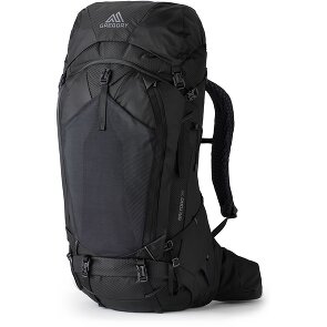 Gregory Baltoro 75 Trekkingrucksack L 86 cm