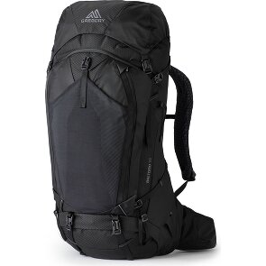 Gregory Baltoro 75 Trekkingrucksack L 86 cm