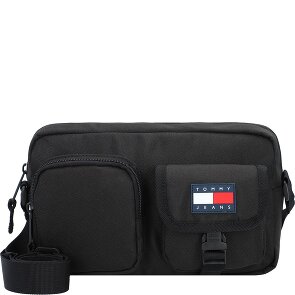 Tommy Hilfiger Jeans TJM Off Duty Umhängetasche 25 cm