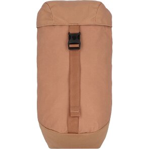 Fjällräven Kajka Side Pocket Seitentasche 21 cm