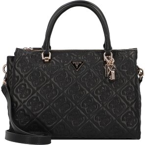 Guess Adelasia Handtasche 30 cm