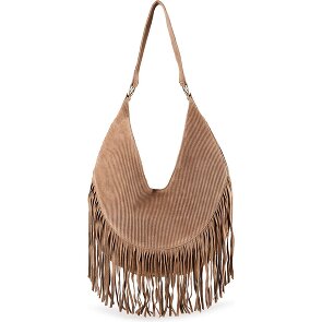 Harbour 2nd Halona Schultertasche 43 cm