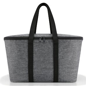 reisenthel Coolerbag Kühltasche 44,5 cm