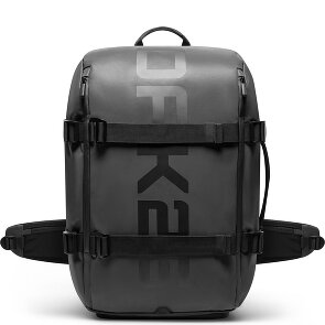 OAK25 LumoSense Reiserucksack 56 cm Laptopfach