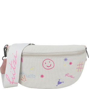 Fritzi aus Preußen Bum Bag Limited Gürteltasche 34 cm
