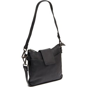 The Chesterfield Brand Calora Schultertasche Leder 22 cm