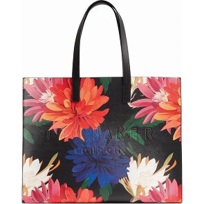 Ted Baker Amardi Shopper Tasche 45 cm