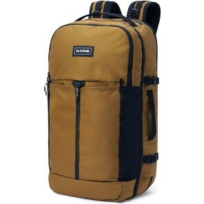 Dakine Split Daypack 54 cm Laptopfach