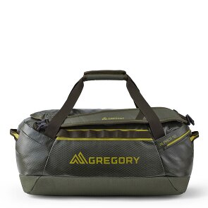 Gregory Alpaca 40 Reisetasche 58 cm