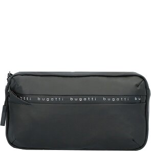 bugatti Blanc Gürteltasche 27 cm