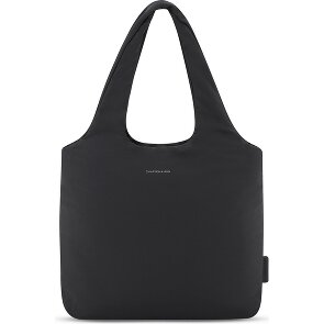 Kapten & Son Skara Cloud Shopper Tasche 35 cm Laptopfach