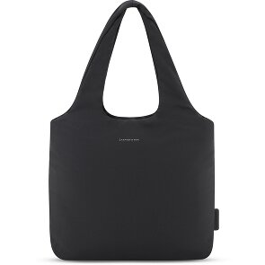 Kapten & Son Skara Shopper Tasche 35 cm Laptopfach