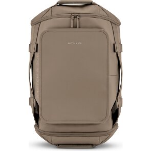 Kapten & Son Lisbon Daypack S 40 cm Laptopfach
