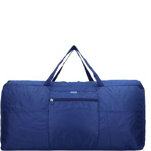Samsonite Global faltbare Reisetasche 70 cm