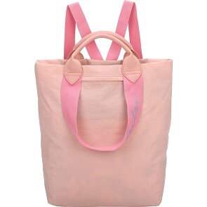 Fritzi aus Preußen Ju Lighty Daypack 38 cm