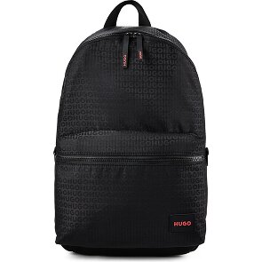 Hugo Ethon Daypack 42 cm Laptopfach