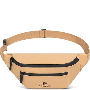 Pactastic Urban Collection Gürteltasche 33 cm