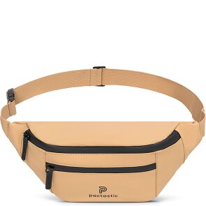 Pactastic Urban Collection Gürteltasche 33 cm