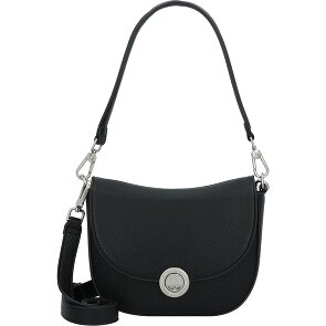 U.S. Polo Assn. Exotic Schultertasche 23 cm U.S. Polo Assn. Exotic Schultertasche 23 cm