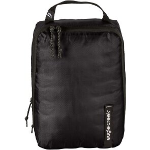 Eagle Creek Pack-It Clean Dirty Cube S Packtasche 18 cm