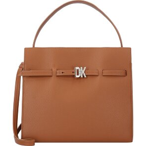 DKNY Milan Schultertasche Leder 31 cm
