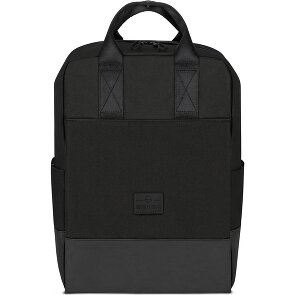 Johnny Urban Eco Series Jona Daypack 40 cm Laptopfach