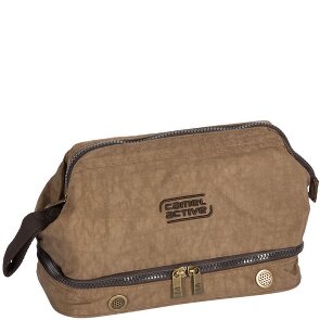 camel active Journey Kulturbeutel 26 cm
