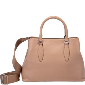 Joop! Sofisticato 1.0 Emery Handtasche 33,5 cm