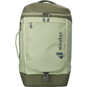 Deuter Duffel Pro Pack 30 Daypack 49 cm Laptopfach