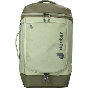 Deuter Duffel Pro Pack 30 Daypack 49 cm Laptopfach Deuter Duffel Pro Pack 30 Daypack 49 cm Laptopfach
