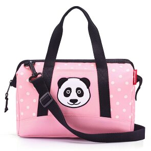 reisenthel Allrounder XS Sporttasche 27 cm