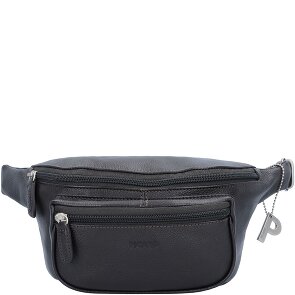 Picard Luis Gürteltasche Leder 20 cm
