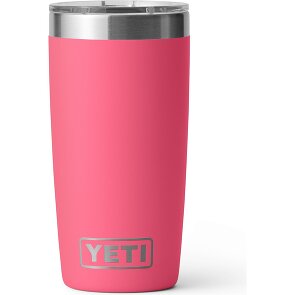 Yeti Rambler Trinkbecher 295 ml