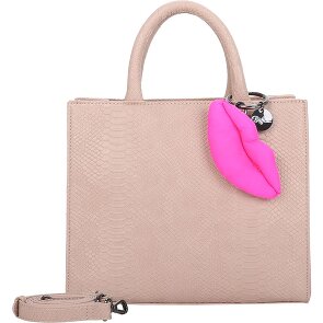 Buffalo Big Boxy Shopper Tasche 26 cm