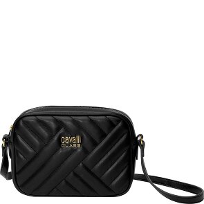 Cavalli Class Marzia Umhängetasche 22 cm