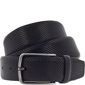 Vanzetti Gürtel Leder