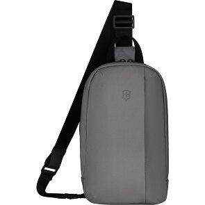 Victorinox Travel Essentials Umhängetasche RFID 30 cm