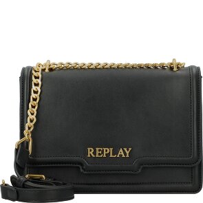 Replay Umhängetasche 25 cm