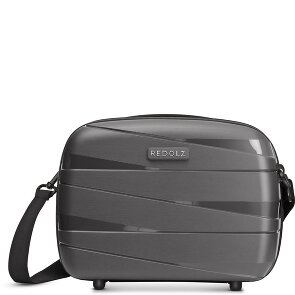 Redolz Essentials 10 Beautycase 34 cm