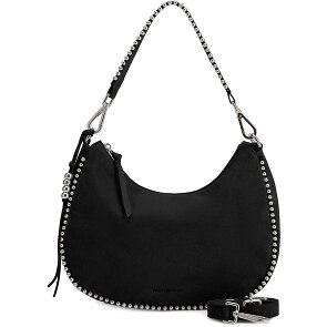 FredsBruder All About Beads Schultertasche Leder 30.5 cm