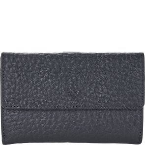 Voi Hirsch Brenna Geldbörse Leder 15 cm