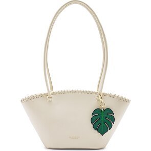 Seidenfelt Liljendal Shopper Tasche 38 cm