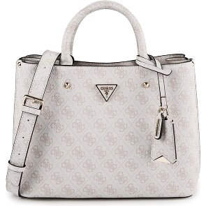 Guess Meridian II Shopper Tasche 30 cm